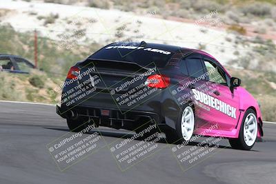 media/Mar-09-2024-Extreme Speed (Sat) [[ae49406768]]/Private SubieChick Group/Turn (4A)/